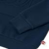 LEGO® Sweatshirt - LWSKY 100 -LEGO®