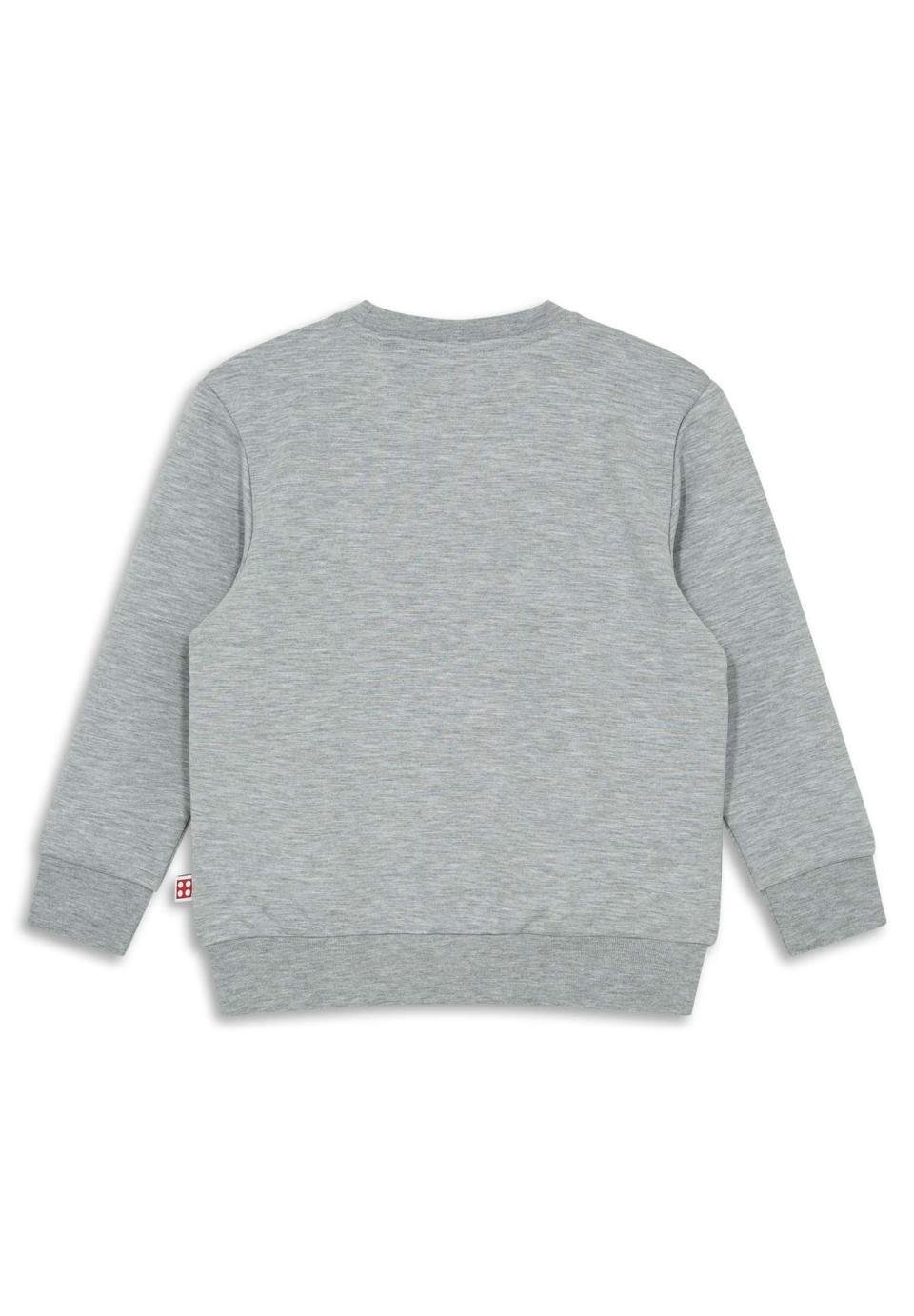 LEGO® Sweatshirt - LWSKY 100 -LEGO®