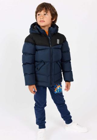 LEGO® jakke LWJEBEL 733