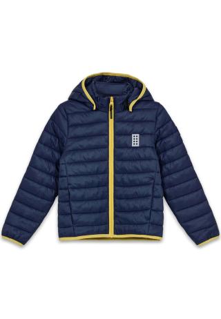 LEGO® Jakke - LWJORI 611 - Mørk Navy