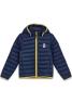 LEGO® Jakke - LWJORI 611 - Mørk Navy