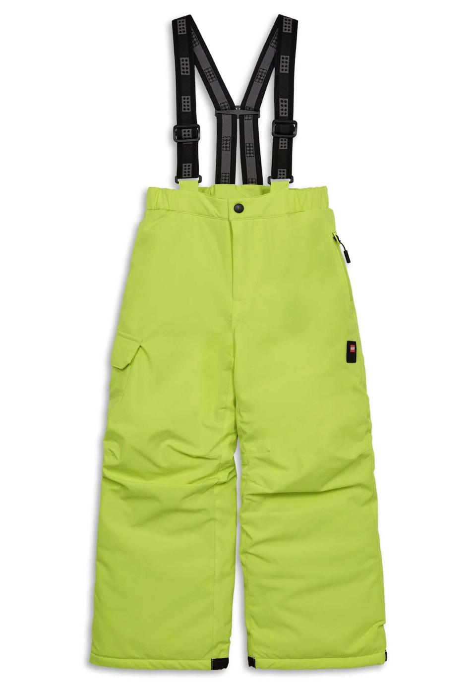 LEGO® skibukser LWPAYTON 701 -LEGO®