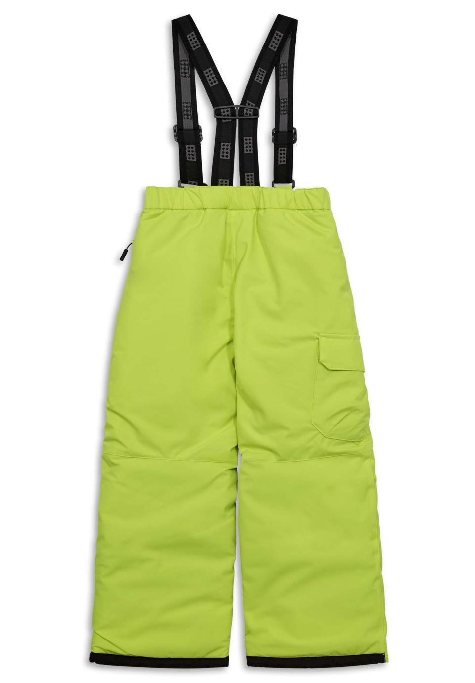LEGO® skibukser LWPAYTON 701 -LEGO®
