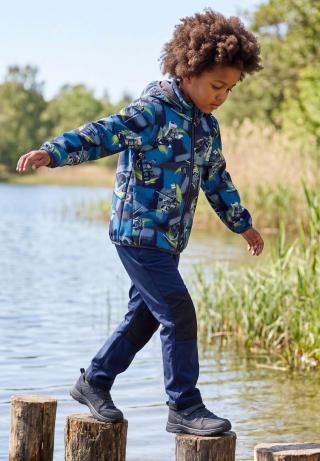 LEGO® outdoorbukser LWPAYTON 602