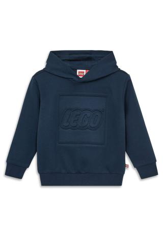 LEGO® Hættetrøje - LWSKY 600