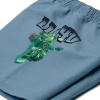 LEGO® NINJAGO® Badebukser - LWAGAN 304 -LEGO® NINJAGO®