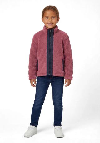 LEGO® Teddyjakke - LWSAKU 206 -LEGO®