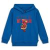 LEGO® NINJAGO® Hættetrøje - LWSAKU 701 -LEGO® NINJAGO®