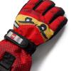 LEGO® NINJAGO® Handsker med membran - LWAGAN 807 -LEGO® NINJAGO®