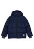 LEGO® jakke LWJAZ 711 - Mørk Navy