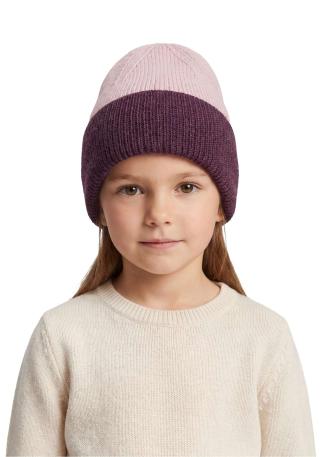 LEGO® Hat - LWAGAN 704