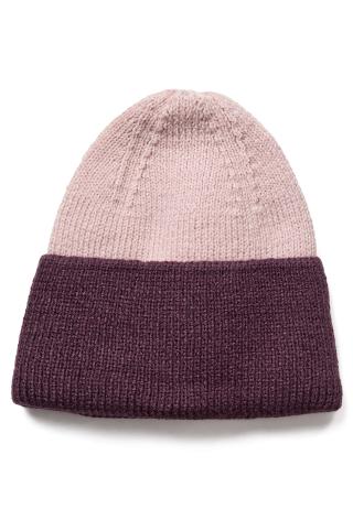 LEGO® Hat - LWAGAN 704