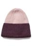 LEGO® Hat - LWAGAN 704 - Lilla