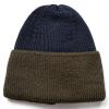 LEGO® Hat - LWAGAN 704 -LEGO®