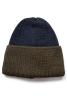 LEGO® Hat - LWAGAN 704 - Mørk Oliven