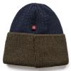 LEGO® Hat - LWAGAN 704 -LEGO®