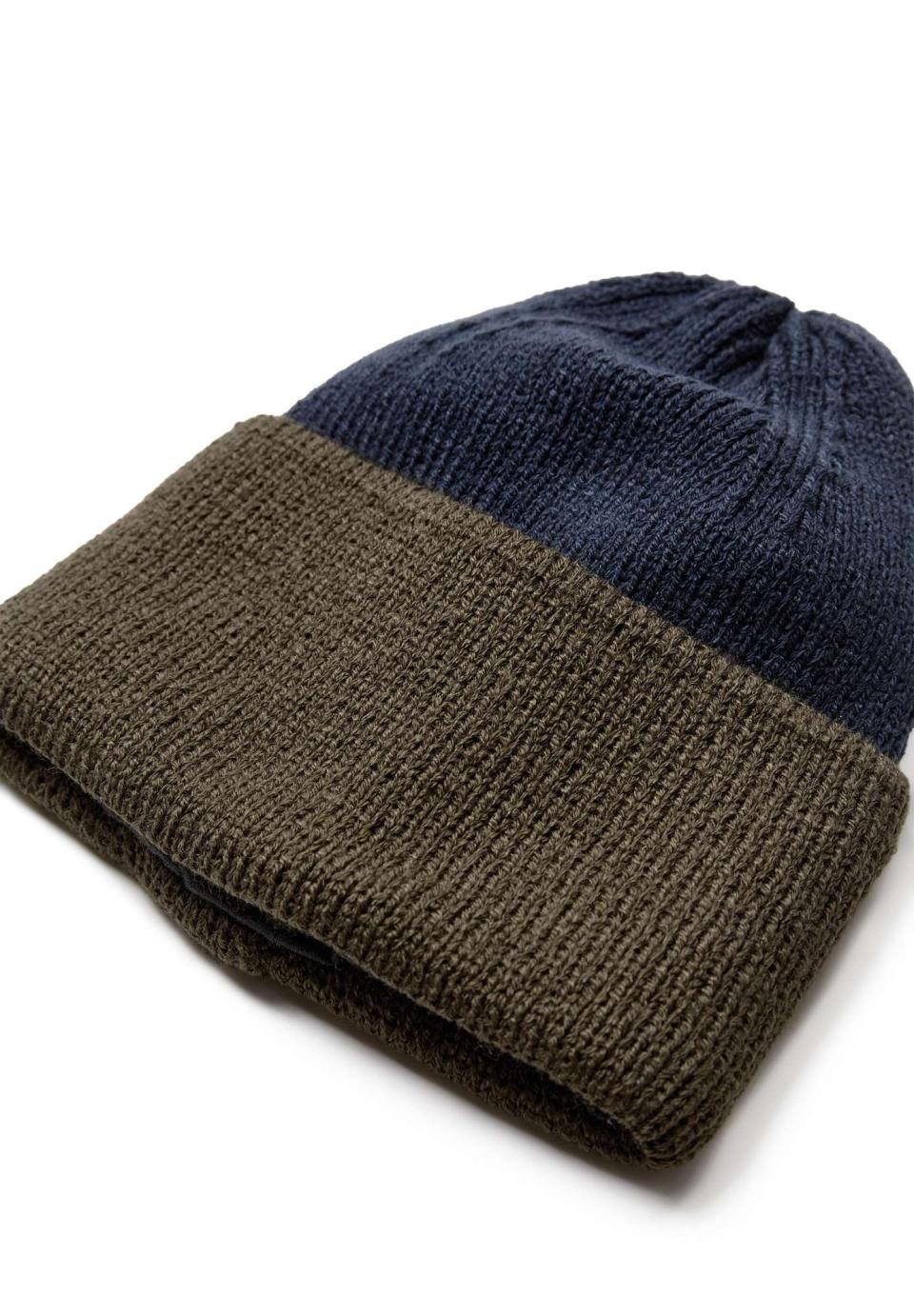 LEGO® Hat - LWAGAN 704 -LEGO®