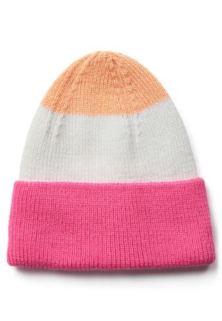 LEGO® hue LWAGAN 803 - Lys Orange