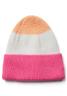 LEGO® hue LWAGAN 803 - Lys Orange
