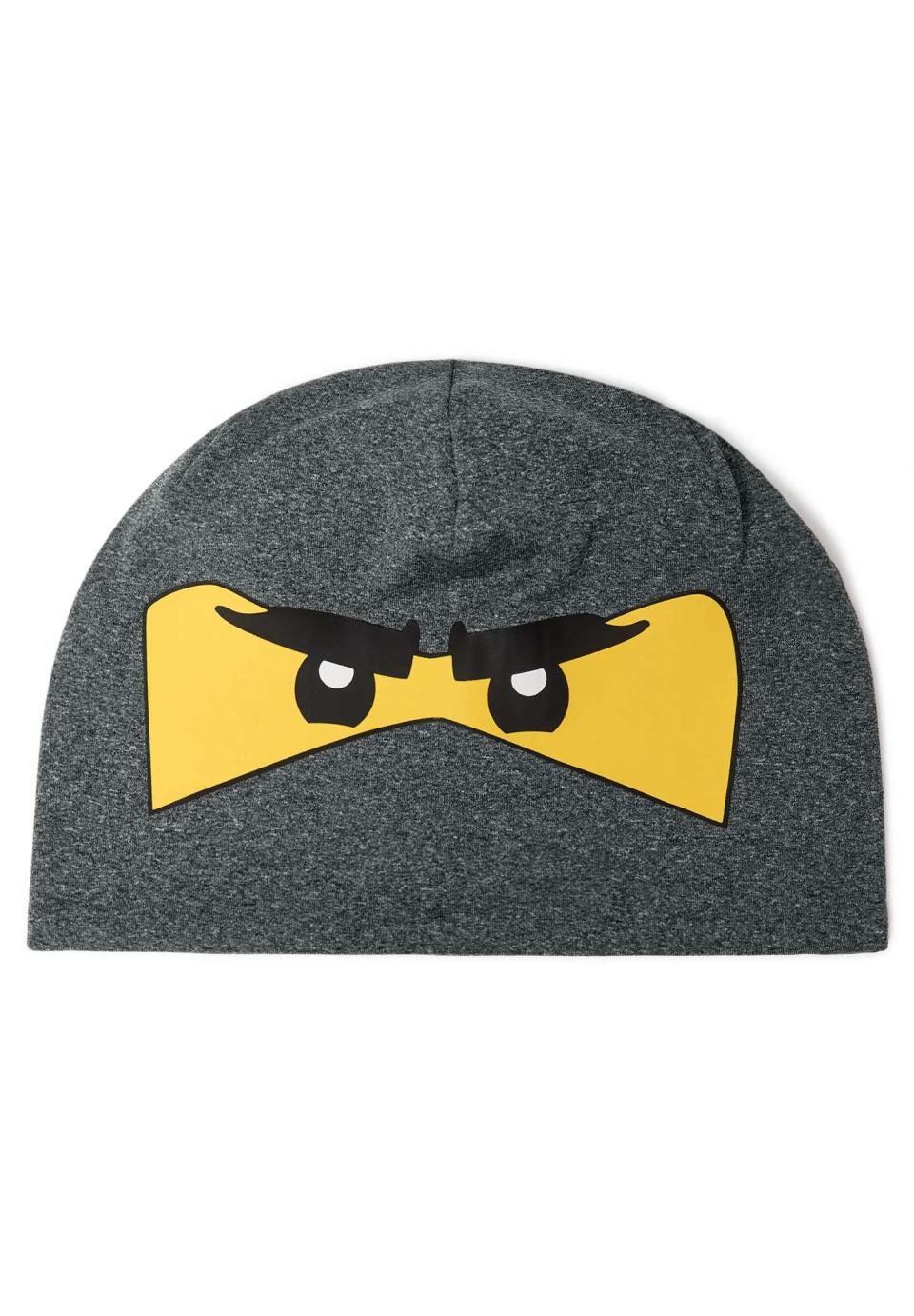 LEGO® NINJAGO® Beanie - LWAGAN 808 -LEGO® NINJAGO®