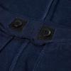 LEGO® DUPLO® Sweatpants - LWPANI 700 -LEGO® DUPLO®