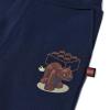 LEGO® DUPLO® Sweatpants - LWPANI 700 -LEGO® DUPLO®