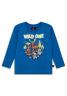 LEGO® DUPLO® T-shirt langærmet - LWTASI 700 - Blå