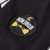 LEGO® NINJAGO® T-shirt langærmet - LWTANO 614 -LEGO® NINJAGO®