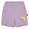 LEGO® DUPLO® Shorts - LWPANI 201 -LEGO® DUPLO®