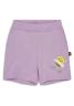 LEGO® DUPLO® Shorts - LWPANI 201 - Lavendel