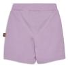 LEGO® DUPLO® Shorts - LWPANI 201 -LEGO® DUPLO®