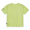 LEGO® NINJAGO® T-shirt kortærmet - LWTAFFY 309 -LEGO® NINJAGO®