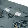 LEGO® NINJAGO® Shorts - LWPASI 302 -LEGO® NINJAGO®