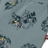 LEGO® NINJAGO® Shorts - LWPASI 302 -LEGO® NINJAGO®