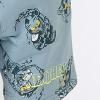 LEGO® NINJAGO® Shorts - LWPASI 302 -LEGO® NINJAGO®