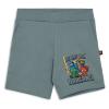 LEGO® NINJAGO® Shorts - LWPASI 303 -LEGO® NINJAGO®