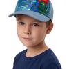 LEGO® NINJAGO® Kasket - LWAGAN 308 -LEGO® NINJAGO®
