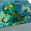 LEGO® NINJAGO® Kasket - LWAGAN 308 -LEGO® NINJAGO®