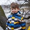 LEGO® Regnjakke - JONATHAN 102 -LEGO®
