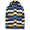 LEGO® Regnjakke - JONATHAN 102 -LEGO®