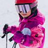 LEGO® skihandsker LWATLIN 700 -LEGO®