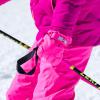 LEGO® skihandsker LWATLIN 700 -LEGO®