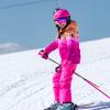 LEGO® skihandsker LWATLIN 700 -LEGO®