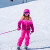 LEGO® skihandsker LWATLIN 700 -LEGO®