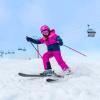 LEGO® skihandsker LWATLIN 700 -LEGO®