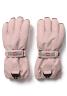 LEGO® skihandsker LWATLIN 700 - Lys Pink