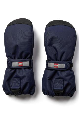 LEGO® luffer LWATLIN 706 - Mørk Navy