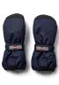 LEGO® luffer LWATLIN 706 - Mørk Navy