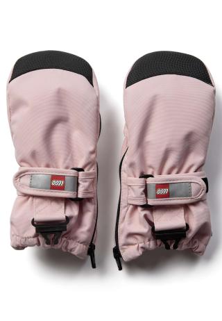 LEGO® luffer LWARIPO 703 - Lys Pink