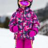 LEGO® luffer LWATLIN 706 -LEGO®